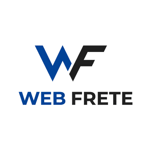 Foto de Equipe WebFrete