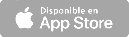Disponible em Apple Store