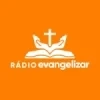 Evangelizar