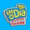 FM O Dia