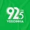 Verdinha FM 92,5