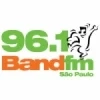 Band FM 96