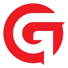 Eden Shields - Curuguaty