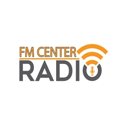 Center