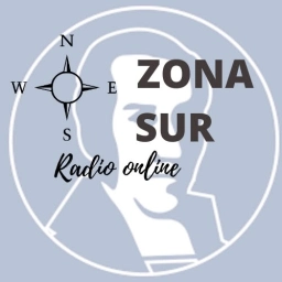 zonasur