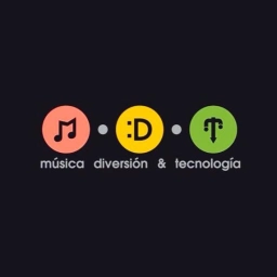 mdt