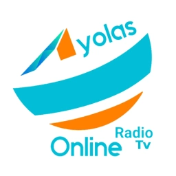 ayolasonline
