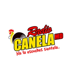 canelamd - Asunción