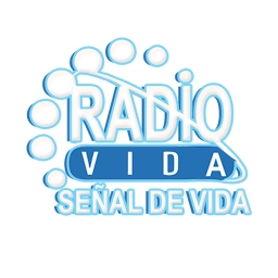 vida - San Lorenzo