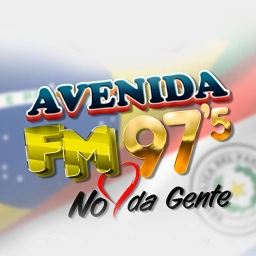 avenidafm - Salto del Guairá