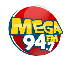 mega94
