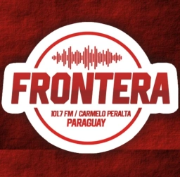 fronterafm