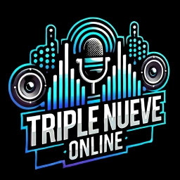 triple9 - Bella Vista Norte
