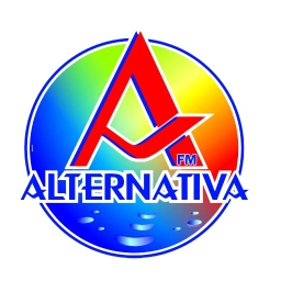 alternativa97 - Bella Vista Norte