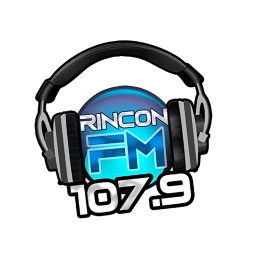 rinconfm