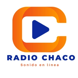 chacoonline - Filadelfia