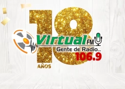 virtualfm