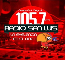 sanluisfm - Obligado