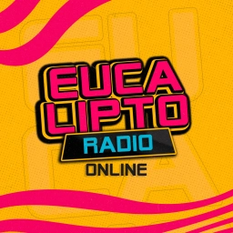 eucalipto - Asunción