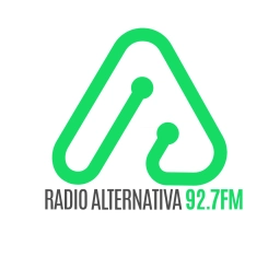 alternativafm