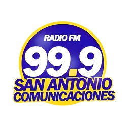 sanantoniocomunicaciones