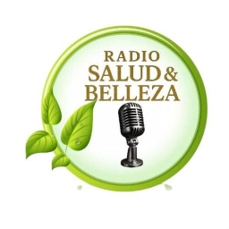 saludybelleza