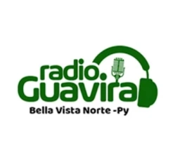 guavira - Bella Vista Norte