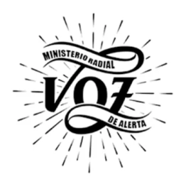 vozdealerta