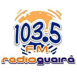 guairafm