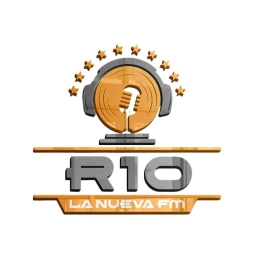 r10 - Capiatá