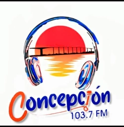 concepcionfm
