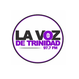 vozdetrinidad - Trinidad