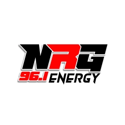 nrg