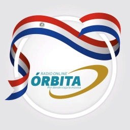 orbita - Pilar