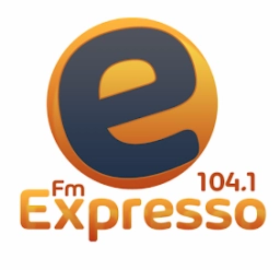 expressofm - Bella Vista Norte