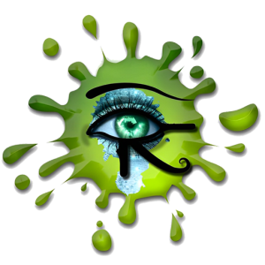 ondaverde - Caaguazú