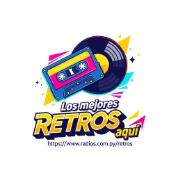 retros