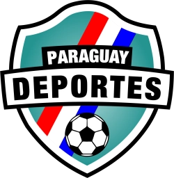 paraguaydeportes