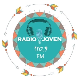 joven