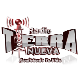 tierranueva - Zanja Pyta