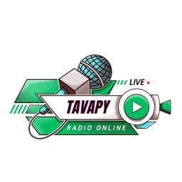 tavapy - Tavapy