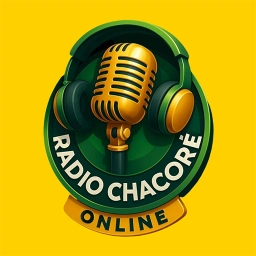 chacoreonline - Asunción