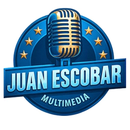 juanescobar - Lambaré