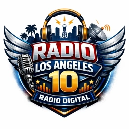 losangeles10 - emboscada