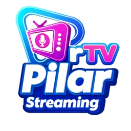 rtvpilarstreaming - Pilar