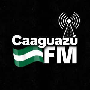 Caaguazufm - Caaguazú