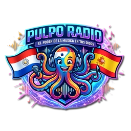pulpo - España