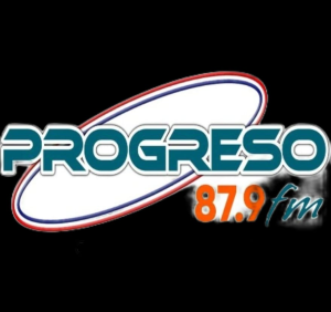 ProgresoFM - Carapeguá