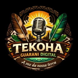 tekoha