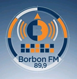 borbonFM
